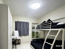 Blk 323B Anchorvale Grove (Sengkang), HDB 5 Rooms #617118791